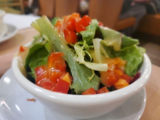 Konoko Jamaican Restaurant by null