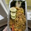 Hunsa Thai Kitchen gift card