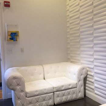 Cameo Surgery Center - Love the lip injection room - Laser Hair Removal Near Me - Islandia, New York Cameo Surgery Center - Love the lip injection room - Laser Hair Removal Near Me - Islandia, New York
