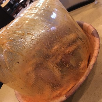 Chason's - 2 lbs shrimp and 1 lb clams - Seafood Near Me - Elk Grove, California