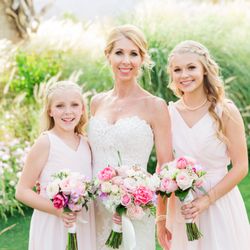 KS Photography - Wedding photography