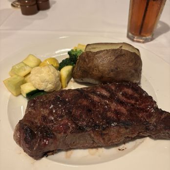 Hy's Steak House - Delmonico - Steakhouses Near Me - Honolulu, Hawaii Hy's Steak House - Delmonico - Steakhouses Near Me - Honolulu, Hawaii