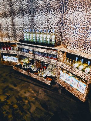 Luxury Living - Miami by null