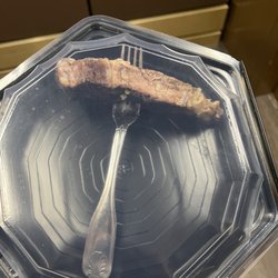 Southern Chop