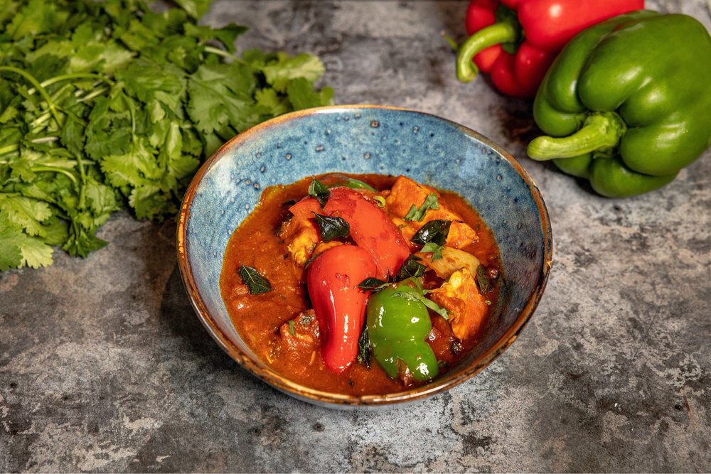 MINT LEAF Updated July 2024 16 Photos & 10 Reviews 157 Lower