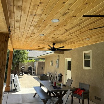 All American Renovation - Handyman Near Me - Fresno, California All American Renovation - Handyman Near Me - Fresno, California