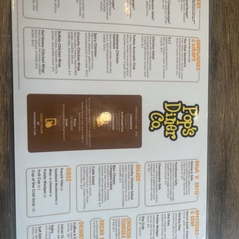 Pops Diner - Diners Near Me - Chesapeake, Virginia Pops Diner - Diners Near Me - Chesapeake, Virginia