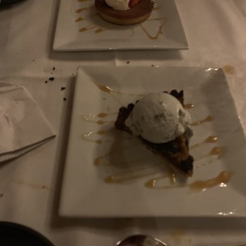 Orto - Desert - Italian Near Me - Miller Place, New York