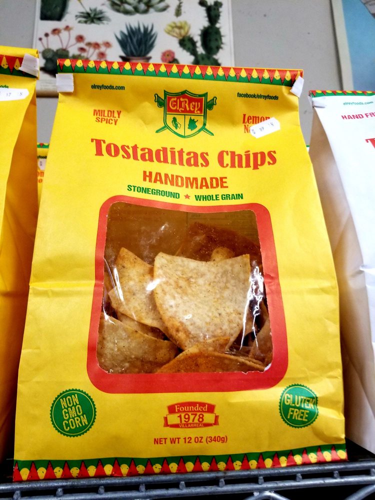 BEANS & BARLEY MARKET Updated June 2024 6300 W Mequon Rd, Mequon