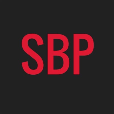 Slide of Steve's Beane Plumbing