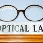 Photo of Smith's Optical