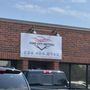 Photo of Ford City Motors