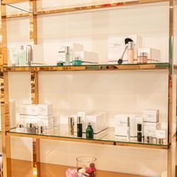 Beauty N Attitude - REVIVE SKINCARE