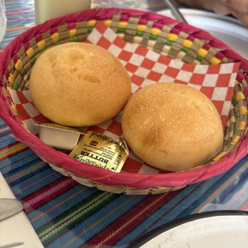 Casa Chaskis - Peruvian Near Me - Long Beach, California