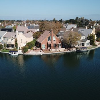 Julie Flouty - Compass - 620 Waterbury Ln, Foster City - Real Estate Agents Near Me - Burlingame, California Julie Flouty - Compass - 620 Waterbury Ln, Foster City - Real Estate Agents Near Me - Burlingame, California