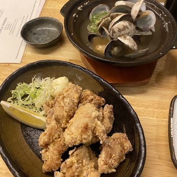 Daigo - Sushi Bars Near Me - Palo Alto, California Daigo - Sushi Bars Near Me - Palo Alto, California