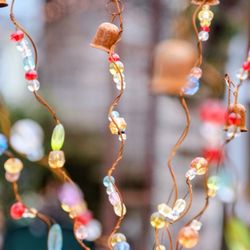 Blumen Gardens