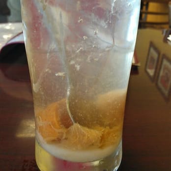 Pho 79 Restaurant - Try the salty lime drink! - Vietnamese Near Me - Westminster, California Pho 79 Restaurant - Try the salty lime drink! - Vietnamese Near Me - Westminster, California