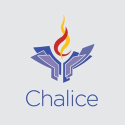 Chalice Unitarian Universalist Fellowship - UU Church