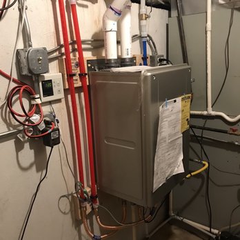 Henco Plumbing Service - Plumbing Near Me - Vancouver, Washington