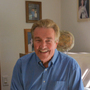 Photo of John S Fry, PhD
