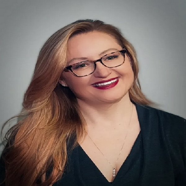 Heather-Jill Williams Family Law - divorce attorney in Feeding Hills, MA