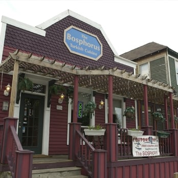 Bosphorus Cafe - Turkish Near Me - Indianapolis, Indiana Bosphorus Cafe - Turkish Near Me - Indianapolis, Indiana