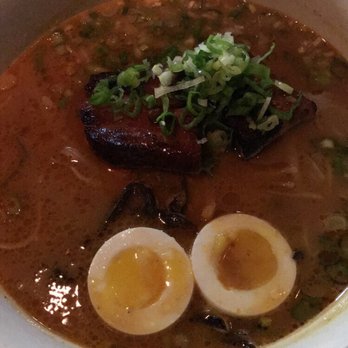 Oiistar - Umami - Asian Fusion Near Me - Chicago, Illinois