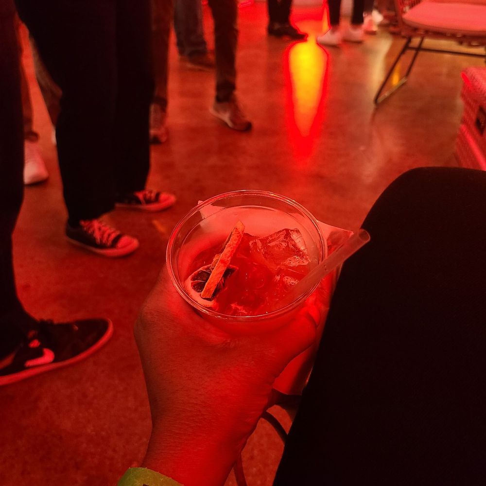 Mario Torero - Illuminating Communities With Artivism — Jejune Magazine, image size:1000x1000