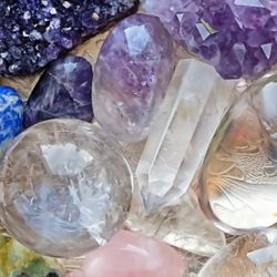 Park Ridge Psychic