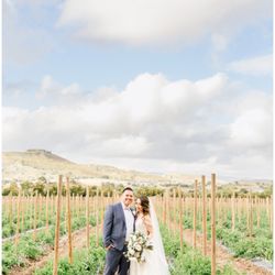 Renae Smith Photography