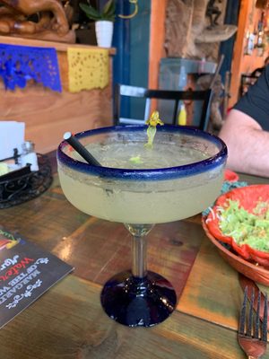 Avila's El Ranchito by null