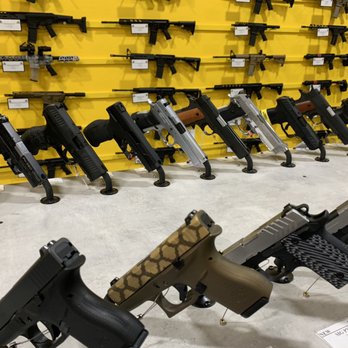 Ammo AZ - Guns, guns, and more guns 06.22.19 - Guns & Ammo Near Me - Glendale, Arizona Ammo AZ - Guns, guns, and more guns 06.22.19 - Guns & Ammo Near Me - Glendale, Arizona