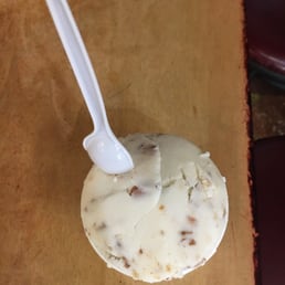 Spumoni
