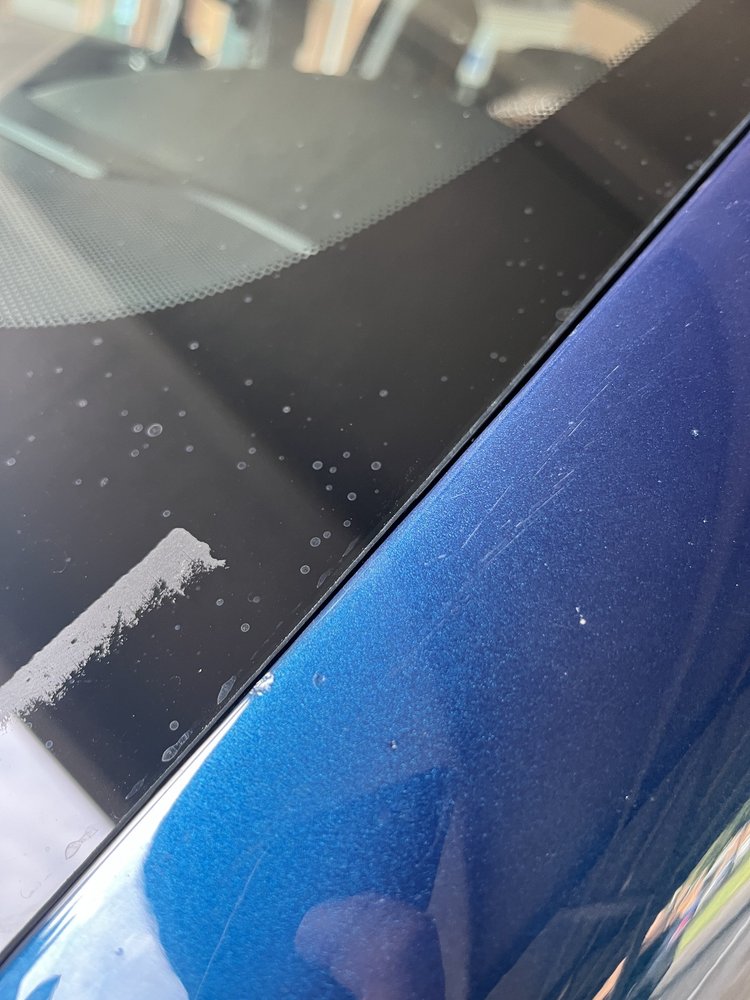 MAACO AUTO BODY SHOP & PAINTING Updated September 2024 20 Photos