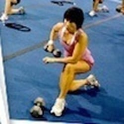Fit Body Boot Camp - Frisco Fit Body Boot Camp - Frisco Fitness Boot Camp