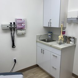 MDcare360 Medical Group