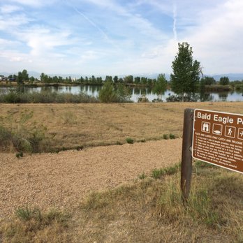 St. Vrain State Park - Parks Near Me - Firestone, Colorado St. Vrain State Park - Parks Near Me - Firestone, Colorado