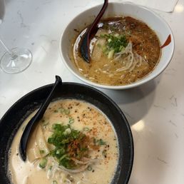 RAMEN IZAKAYA AKIRA - Updated June 2026 - 790 Photos & 524 Reviews