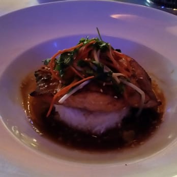 Ocean Prime - Seafood Near Me - Orlando, Florida Ocean Prime - Seafood Near Me - Orlando, Florida