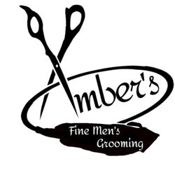 Amber's Fine Men's Grooming - Amber's Fine Men's Grooming is open & accepting new clients! Located inside of Janie & Co. Salon in Westlake Hills