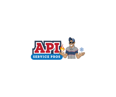 API Service Pros