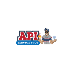 API Service  Pros