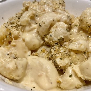 Coolinary - Mac and Cheese. - New American Near Me - Palm Beach Gardens, Florida Coolinary - Mac and Cheese. - New American Near Me - Palm Beach Gardens, Florida