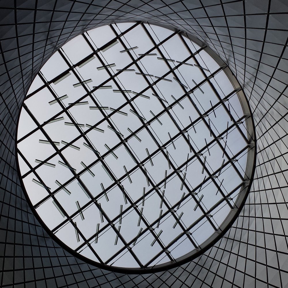 Fulton Center - Shopping Centers Near Me - New York, New York