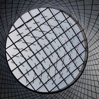 Fulton Center - Shopping Centers Near Me - New York, New York