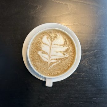 Finca To Filter - Coffee & Tea Near Me - Atlanta, Georgia