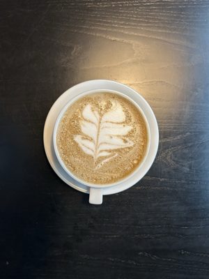 FiNCA TO FiLTER O4W by null