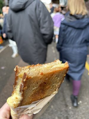 Kappacasein Dairy by null