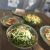 Italian Pasta Company gift card